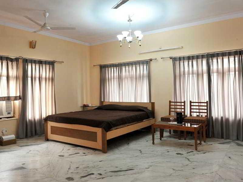 Taru Hotel Jodhpur (Rajasthan)